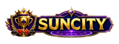 SUNCITY - Link Trang Chủ Nhà Cái SUNCITY-CASINO.COM Tặng Code 99K Uy Tín 2026 - hình ảnh - suncity-casino.com
