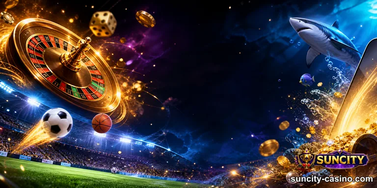 Lô Rơi Là Gì? Cách Bắt Lô Rơi Chuẩn Xác Tại SUNCITY - hình ảnh - suncity-casino.com Lô Rơi Là Gì? Cách Bắt Lô Rơi Chuẩn Xác Tại SUNCITY - hình ảnh - suncity-casino.com