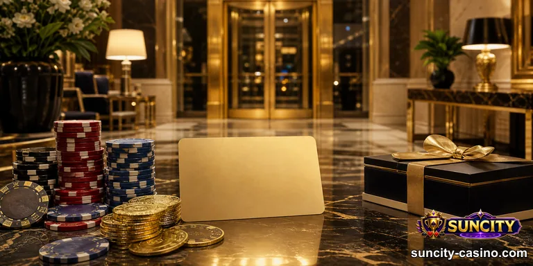 SUNCITY - Link Trang Chủ Nhà Cái SUNCITY-CASINO.COM Tặng Code 99K Uy Tín 2026 - hình ảnh - suncity-casino.com