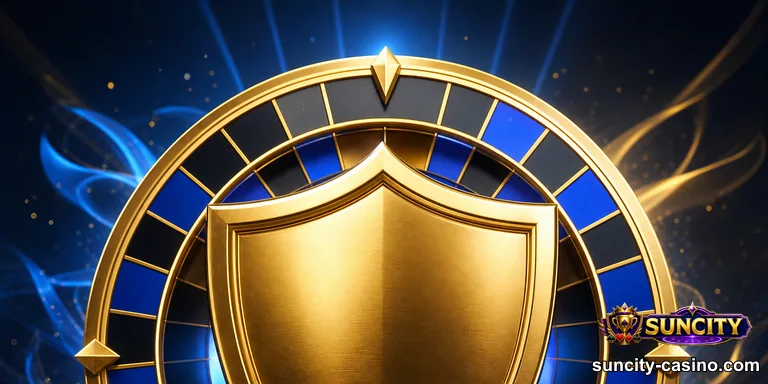 Thống Kê Lô Rơi Tháng Này – Dữ Liệu Chuẩn Xác Tại SUNCITY - hình ảnh - suncity-casino.com Thống Kê Lô Rơi Tháng Này – Dữ Liệu Chuẩn Xác Tại SUNCITY - hình ảnh - suncity-casino.com