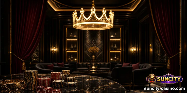 Cách Nạp Tiền Cá Cược Thể Thao Nhanh Và Chính Xác Nhất - hình ảnh - suncity-casino.com Cách Nạp Tiền Cá Cược Thể Thao Nhanh Và Chính Xác Nhất - hình ảnh - suncity-casino.com