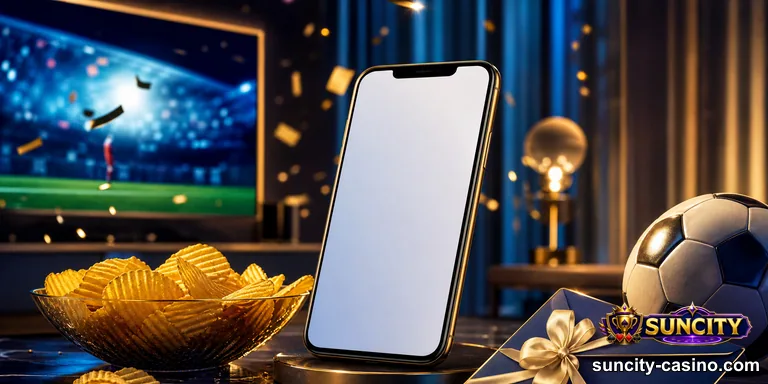 Cách Chơi Rồng Hổ Online Đơn Giản – Hiệu Quả – Chuẩn Xác - hình ảnh - suncity-casino.com