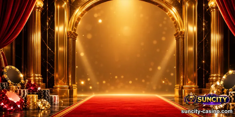 Phần Mềm Phân Tích Tỷ Lệ Cược Hỗ Trợ Dự Đoán Chuẩn Xác - hình ảnh - suncity-casino.com