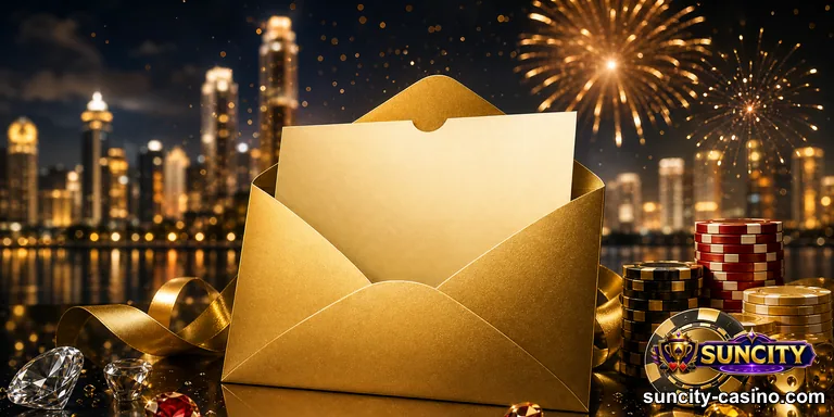 Cách Chơi Vietlott Max 3D Dễ Hiểu Và Dễ Trúng Tại SUNCITY - hình ảnh - suncity-casino.com