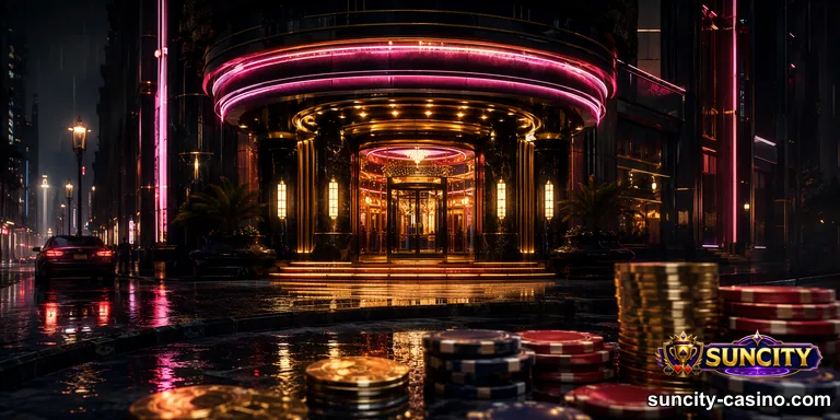 Xổ Số Mega Millions Hôm Nay – Cơ Hội Trúng Jackpot Lớn - hình ảnh - suncity-casino.com
