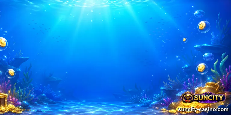 Giải King Of Glory MPL Mới Nhất Đỉnh Cao Moba Di Động 2025 - hình ảnh - suncity-casino.com Giải King Of Glory MPL Mới Nhất Đỉnh Cao Moba Di Động 2025 - hình ảnh - suncity-casino.com