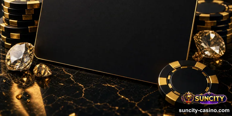 SUNCITY - Link Trang Chủ Nhà Cái SUNCITY-CASINO.COM Tặng Code 99K Uy Tín 2026 - hình ảnh - suncity-casino.com