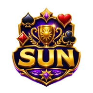 SUNCITY - Link Trang Chủ Nhà Cái SUNCITY-CASINO.COM Tặng Code 99K Uy Tín 2026 - hình ảnh - suncity-casino.com