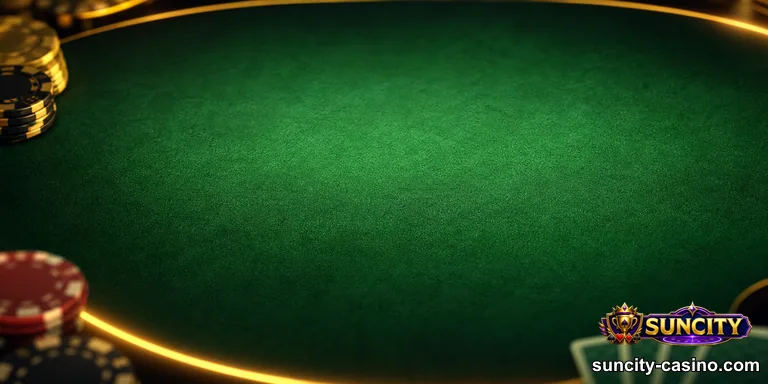 SUNCITY - Link Trang Chủ Nhà Cái SUNCITY-CASINO.COM Tặng Code 99K Uy Tín 2026 - hình ảnh - suncity-casino.com