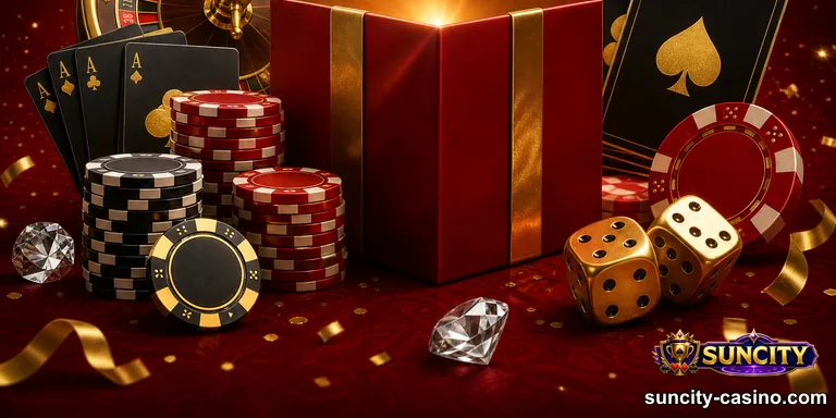 Baccarat Hoa Hồng Thấp Tiết Kiệm Tối Đa, Nâng Cao Lợi Nhuận - hình ảnh - suncity-casino.com