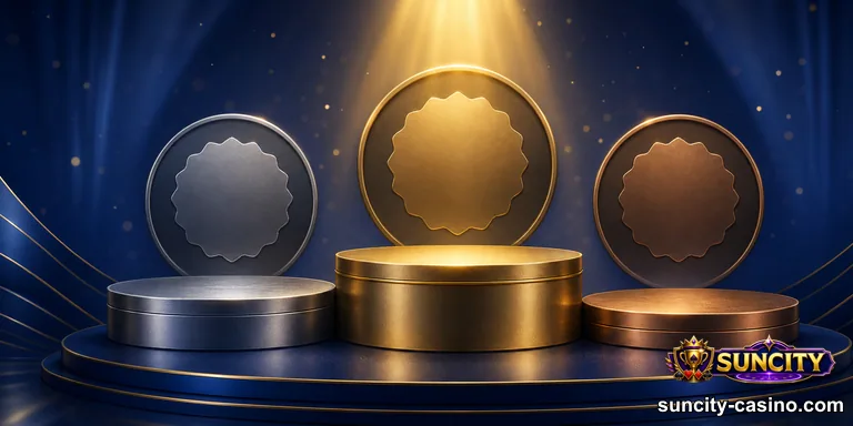 Thủ Thuật Cá Cược CSGO Mới Nhất Tại Nhà Cái SUNCITY - hình ảnh - suncity-casino.com Thủ Thuật Cá Cược CSGO Mới Nhất Tại Nhà Cái SUNCITY - hình ảnh - suncity-casino.com