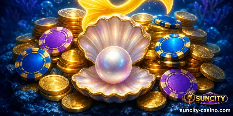 Giống Gà Đá Hay Nhất SUNCITY – Bí Quyết Chọn Chiến Kê Bất Bại - hình ảnh - suncity-casino.com