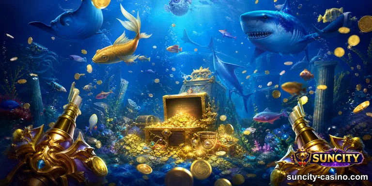 Khám Phá Lô Tô Mini Giải Tại SUNCITY – Cược Nhanh, Thưởng Cao - hình ảnh - suncity-casino.com Khám Phá Lô Tô Mini Giải Tại SUNCITY – Cược Nhanh, Thưởng Cao - hình ảnh - suncity-casino.com