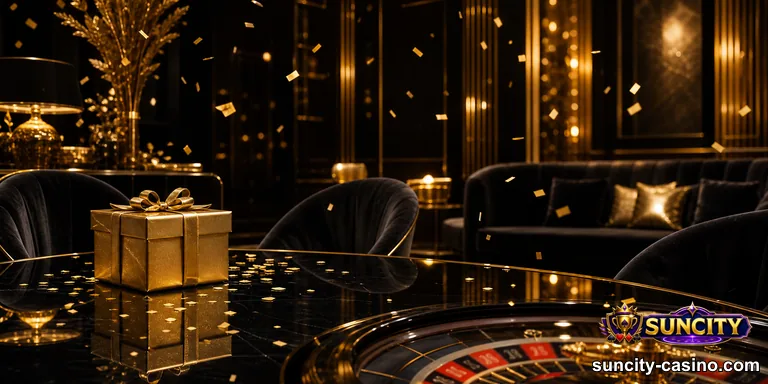 Lô Tô Siêu Tốc Hôm Nay – Chơi Nhanh, Nhận Kết Quả Gọn - hình ảnh - suncity-casino.com