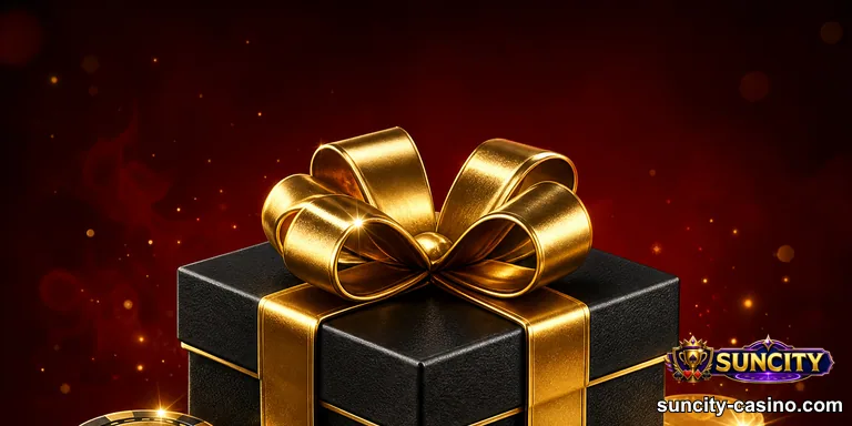Blackjack Chiến Thuật Nâng Cao – Làm Chủ Từng Nước Đi - hình ảnh - suncity-casino.com