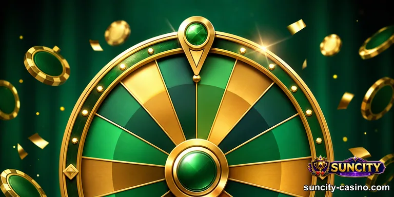 Bảo Mật Tài Khoản Casino – Tường Chắn Vững Chắc Trước Rủi Ro - hình ảnh - suncity-casino.com Bảo Mật Tài Khoản Casino – Tường Chắn Vững Chắc Trước Rủi Ro - hình ảnh - suncity-casino.com
