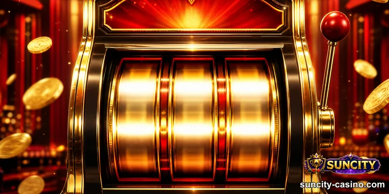 Cách Chơi Loto 5 Phút – Luật Chơi Và Cách Đặt Chuẩn - hình ảnh - suncity-casino.com Cách Chơi Loto 5 Phút – Luật Chơi Và Cách Đặt Chuẩn - hình ảnh - suncity-casino.com