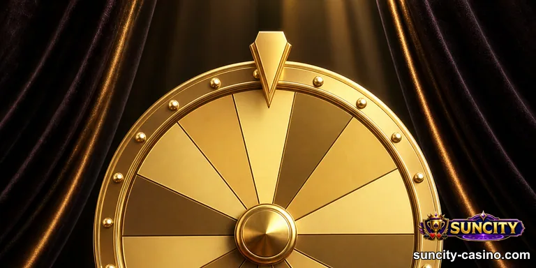 Phần Mềm Phân Tích Tỷ Lệ Cược Hỗ Trợ Dự Đoán Chuẩn Xác - hình ảnh - suncity-casino.com