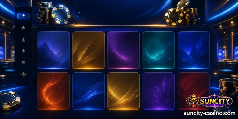 Dàn Lô Tô Miền Bắc Hôm Nay – Chốt Số Chuẩn Tỷ Lệ Cao - hình ảnh - suncity-casino.com Dàn Lô Tô Miền Bắc Hôm Nay – Chốt Số Chuẩn Tỷ Lệ Cao - hình ảnh - suncity-casino.com