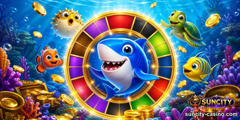 Lô Tô 5 Số Hôm Nay – Kết Hợp Nhiều Đài Chuẩn Xác SUNCITY - hình ảnh - suncity-casino.com Lô Tô 5 Số Hôm Nay – Kết Hợp Nhiều Đài Chuẩn Xác SUNCITY - hình ảnh - suncity-casino.com