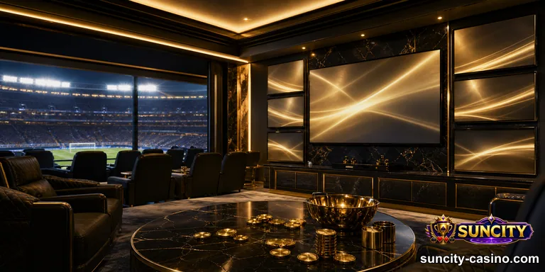Soi Cầu VIP Đầy Đủ – Cập Nhật Chuẩn Từng Đài Theo Ngày - hình ảnh - suncity-casino.com Soi Cầu VIP Đầy Đủ – Cập Nhật Chuẩn Từng Đài Theo Ngày - hình ảnh - suncity-casino.com