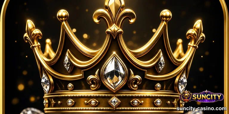 Bắn Cá Có Tích Điểm VIP Nhận Ưu Đãi Đẳng Cấp Mỗi Ngày - hình ảnh - suncity-casino.com Bắn Cá Có Tích Điểm VIP Nhận Ưu Đãi Đẳng Cấp Mỗi Ngày - hình ảnh - suncity-casino.com