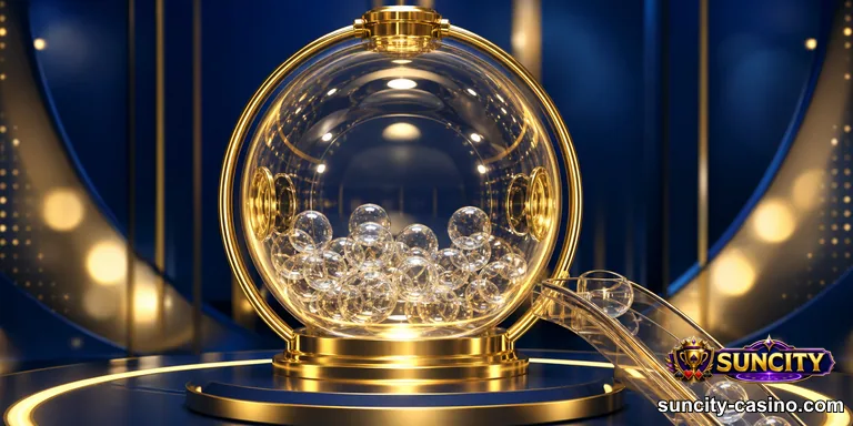 Phần Mềm Theo Dõi Kèo Bóng Đá Cập Nhật Tại SUNCITY - hình ảnh - suncity-casino.com