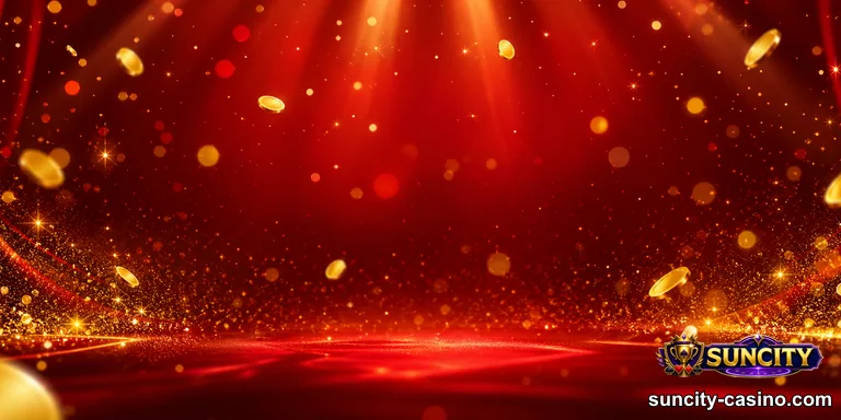 Dàn Lô Tô Miền Bắc Hôm Nay – Chốt Số Chuẩn Tỷ Lệ Cao - hình ảnh - suncity-casino.com Dàn Lô Tô Miền Bắc Hôm Nay – Chốt Số Chuẩn Tỷ Lệ Cao - hình ảnh - suncity-casino.com