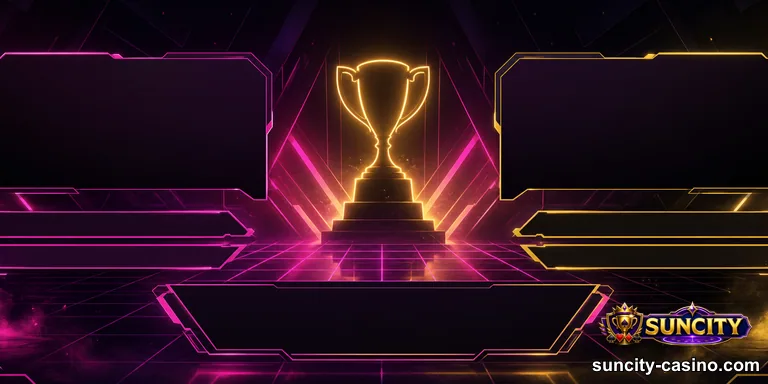 App Soi Kèo Bóng Đá Tốt Nhất SUNCITY Giúp Đặt Cược Chính Xác - hình ảnh - suncity-casino.com
