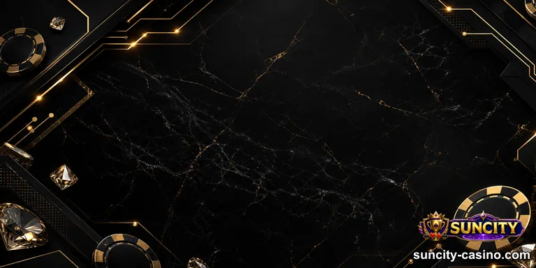 Phần Mềm Phân Tích Tỷ Lệ Cược Hỗ Trợ Dự Đoán Chuẩn Xác - hình ảnh - suncity-casino.com