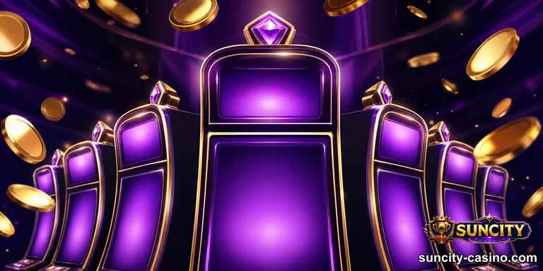 Dàn Lô Tô Miền Bắc Hôm Nay – Chốt Số Chuẩn Tỷ Lệ Cao - hình ảnh - suncity-casino.com Dàn Lô Tô Miền Bắc Hôm Nay – Chốt Số Chuẩn Tỷ Lệ Cao - hình ảnh - suncity-casino.com
