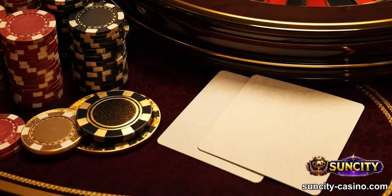 SUNCITY - Link Trang Chủ Nhà Cái SUNCITY-CASINO.COM Tặng Code 99K Uy Tín 2026 - hình ảnh - suncity-casino.com