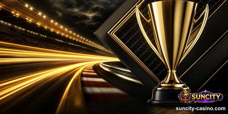 Bắn Cá Như Một Nghề – Xu Hướng Kiếm Tiền Thực Tế Hiện Nay - hình ảnh - suncity-casino.com