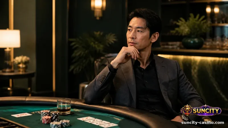 Kèo nhà cái bóng đá: Cách đọc và phân tích dữ liệu hiệu quả - hình ảnh - suncity-casino.com Kèo nhà cái bóng đá: Cách đọc và phân tích dữ liệu hiệu quả - hình ảnh - suncity-casino.com
