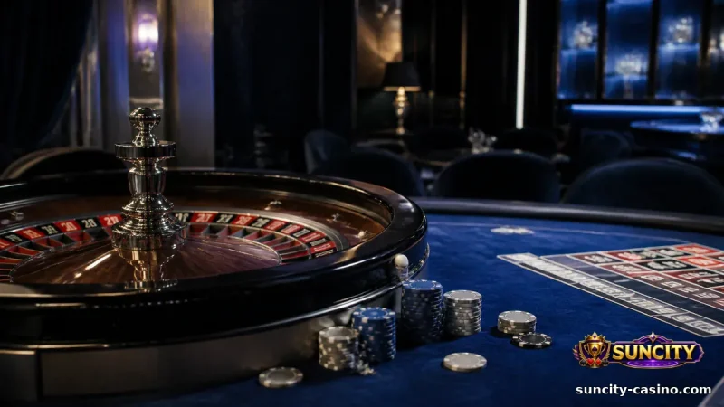 Nhà cái đến từ châu âu: Đặc điểm nhận diện và lưu ý khi tham khảo - hình ảnh - suncity-casino.com Nhà cái đến từ châu âu: Đặc điểm nhận diện và lưu ý khi tham khảo - hình ảnh - suncity-casino.com