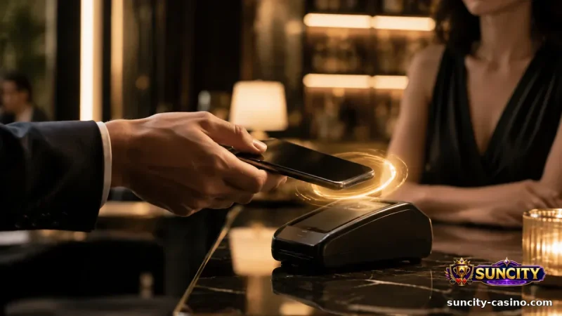 Phân tích đan mạch vs séc kèo nhà cái: Góc nhìn dữ liệu và quản trị rủi ro - hình ảnh - suncity-casino.com Phân tích đan mạch vs séc kèo nhà cái: Góc nhìn dữ liệu và quản trị rủi ro - hình ảnh - suncity-casino.com