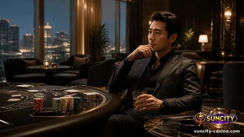 Quy trình kiểm tra bóng đá tỷ lệ kèo nhà cái theo từng bước - hình ảnh - suncity-casino.com