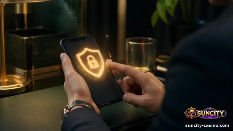 Từng trường dữ liệu của kèo nhà cái bóng đá nói lên điều gì? | suncity-casino.com - hình ảnh - suncity-casino.com