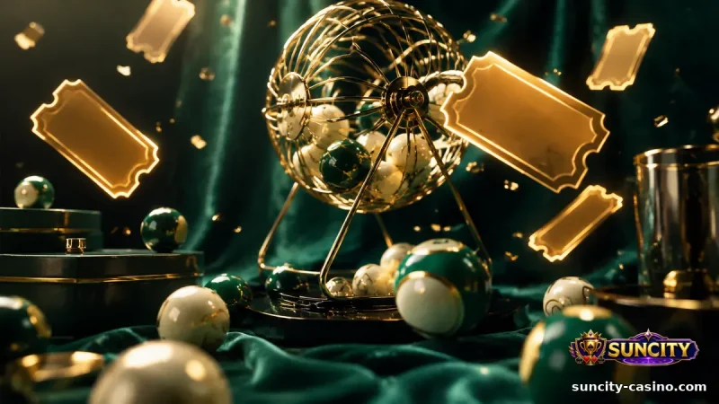 Phiếu thực hành cho xem bóng đá kèo nhà cái: dữ kiện, ghi chú và điểm dừng | suncity-casino.com - hình ảnh - suncity-casino.com