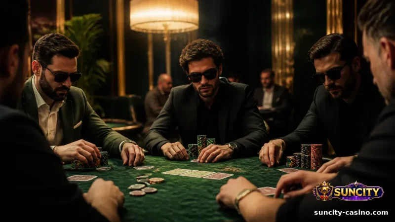 So sánh anh vs đan mạch kèo nhà cái theo nguồn và thời điểm ghi nhận - hình ảnh - suncity-casino.com So sánh anh vs đan mạch kèo nhà cái theo nguồn và thời điểm ghi nhận - hình ảnh - suncity-casino.com