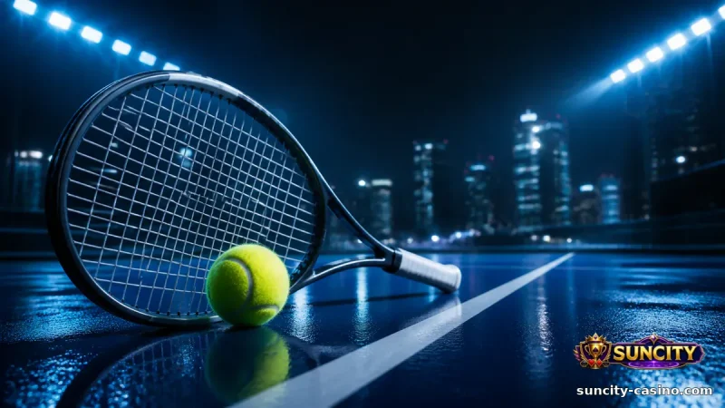 đan mạch vs séc kèo nhà cái: khung giới hạn và quản lý rủi ro thông tin - hình ảnh - suncity-casino.com đan mạch vs séc kèo nhà cái: khung giới hạn và quản lý rủi ro thông tin - hình ảnh - suncity-casino.com
