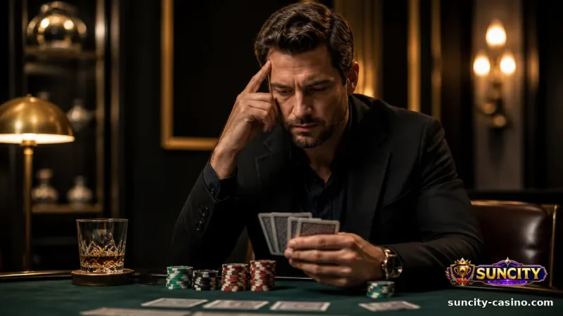 Hiểu đúng xem bóng đá kèo nhà cái: thuật ngữ và bối cảnh cần kiểm tra - hình ảnh - suncity-casino.com Hiểu đúng xem bóng đá kèo nhà cái: thuật ngữ và bối cảnh cần kiểm tra - hình ảnh - suncity-casino.com